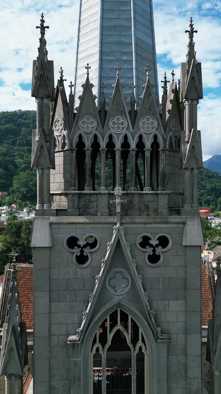 Igreja