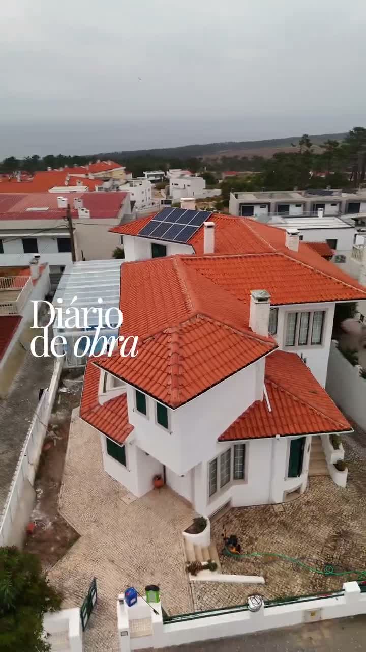 Real Soluções